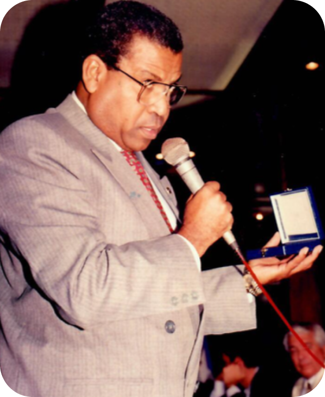 Adianty Contabilidade