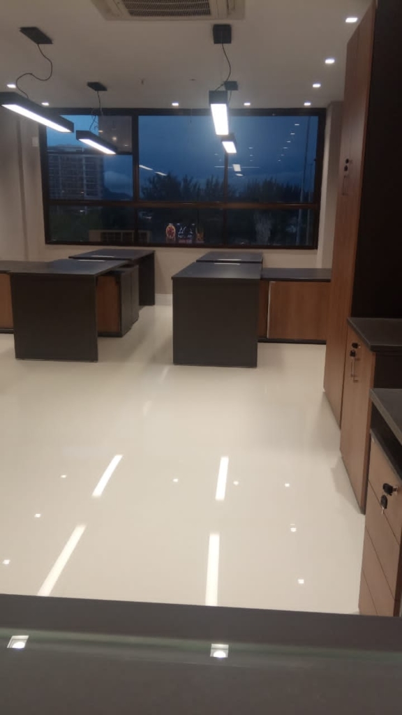 Adianty Contabilidade