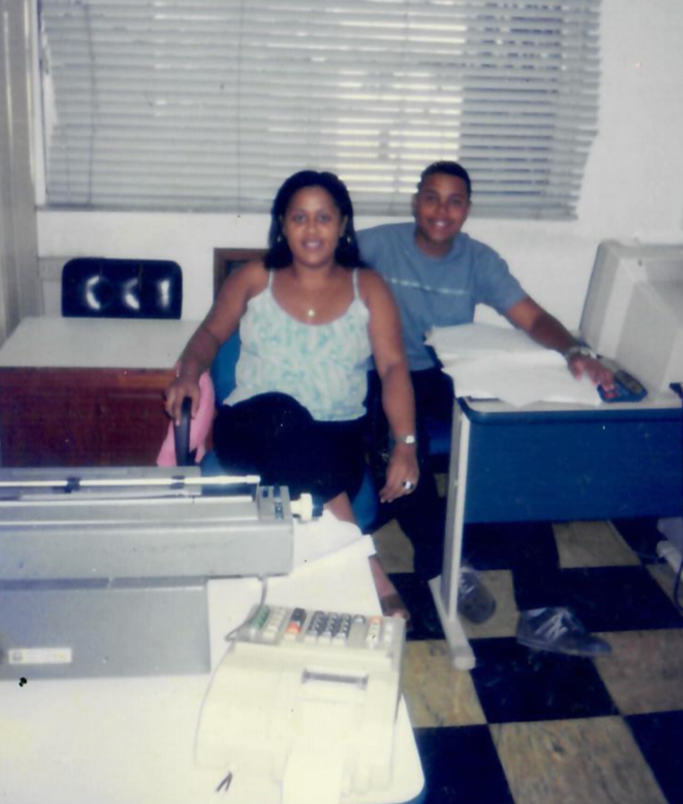 Adianty Contabilidade